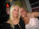 brauhaus_guetersloh_samstag_04122004_IMG_2396.jpg