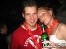 brauhaus_guetersloh_samstag_04122004_IMG_2431.jpg