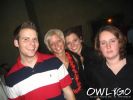 brauhaus_guetersloh_samstag_04122004_IMG_2435.jpg