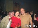 brauhaus_guetersloh_samstag_04122004_IMG_2466.jpg