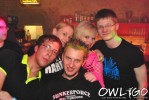 bunker-minden-samstag-03122011-4593.jpg