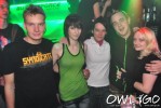 bunker-minden-samstag-03122011-4598.jpg