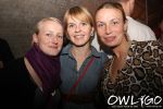 Dateiname : bunker-minden-samstag-20122008-113.jpg
Dateigröße : 59KB
Abmessungen : 600x400
hinzugefügt am : 21.Dezember 2008 bunker-minden-samstag-20122008-113.jpg