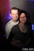 Dateiname : bunker-minden-samstag-20122008-125.jpg
Dateigröße : 84KB
Abmessungen : 600x892
hinzugefügt am : 21.Dezember 2008 bunker-minden-samstag-20122008-125.jpg