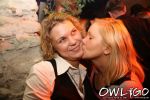 Dateiname : bunker-minden-samstag-20122008-127.jpg
Dateigröße : 64KB
Abmessungen : 600x400
hinzugefügt am : 21.Dezember 2008 bunker-minden-samstag-20122008-127.jpg