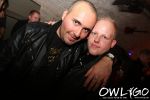 Dateiname : bunker-minden-samstag-20122008-147.jpg
Dateigröße : 43KB
Abmessungen : 600x400
hinzugefügt am : 21.Dezember 2008 bunker-minden-samstag-20122008-147.jpg