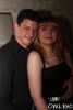Dateiname : bunker-minden-samstag-20122008-149.jpg
Dateigröße : 78KB
Abmessungen : 600x892
hinzugefügt am : 21.Dezember 2008 bunker-minden-samstag-20122008-149.jpg