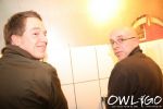 Dateiname : bunker-minden-samstag-21022009-128.jpg
Dateigröße : 40KB
Abmessungen : 600x400
hinzugefügt am : 23.Februar 2009 bunker-minden-samstag-21022009-128.jpg