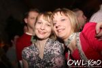 Dateiname : bunker-minden-samstag-21022009-130.jpg
Dateigröße : 56KB
Abmessungen : 600x400
hinzugefügt am : 23.Februar 2009 bunker-minden-samstag-21022009-130.jpg