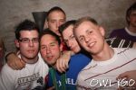 Dateiname : bunker-minden-sonntag-12042009-103.jpg
Dateigröße : 59KB
Abmessungen : 600x400
hinzugefügt am : 13.April 2009 bunker-minden-sonntag-12042009-103.jpg