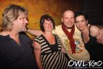 bunker-minden-sonntag-12042009-118.jpg