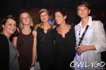 bunker-minden-sonntag-12042009-119.jpg