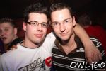 bunker-minden-sonntag-12042009-127.jpg