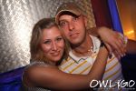 bunker-minden-sonntag-12042009-129.jpg