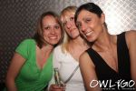 bunker-minden-sonntag-12042009-130.jpg
