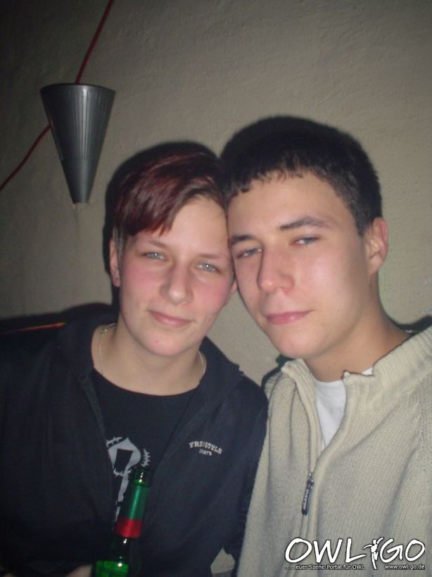 Klicken fĂźr Bild in voller GrĂśĂe