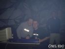 Dateiname : bunker_minden_samstag_08012005_DSC00308.jpg
Dateigröße : 41KB
Abmessungen : 819x614
hinzugefügt am : 09.Januar 2005 bunker_minden_samstag_08012005_DSC00308.jpg