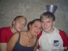 Dateiname : bunker_minden_samstag_08012005_DSC00312.jpg
Dateigröße : 58KB
Abmessungen : 819x614
hinzugefügt am : 09.Januar 2005 bunker_minden_samstag_08012005_DSC00312.jpg