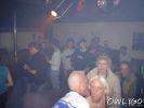 Dateiname : bunker_minden_samstag_08012005_DSC00322.jpg
Dateigröße : 46KB
Abmessungen : 819x614
hinzugefügt am : 09.Januar 2005 bunker_minden_samstag_08012005_DSC00322.jpg