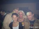 bunker_minden_samstag_08012005_DSC00325.jpg