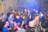 bunkerforce-revival-01032014-DSC_0621.jpg