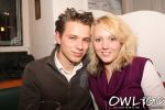 cafe-de-l-opera-minden-donnerstag-01042010-img_0001.jpg