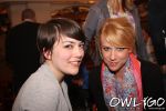 cafe-de-l-opera-minden-donnerstag-01042010-img_0003.jpg