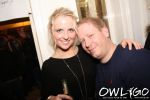 cafe-de-l-opera-minden-donnerstag-01042010-img_0004.jpg