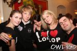 cafe-de-l-opera-minden-donnerstag-01042010-img_0006.jpg