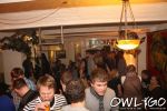 cafe-de-l-opera-minden-donnerstag-01042010-img_0007.jpg