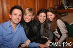 cafe-de-l-opera-minden-donnerstag-01042010-img_0009.jpg