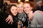 cafe-de-l-opera-minden-donnerstag-01042010-img_0015.jpg