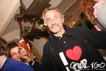 cafe-de-l-opera-minden-donnerstag-01042010-img_0017.jpg