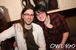 cafe-de-l-opera-minden-donnerstag-01042010-img_0019.jpg