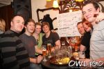 Dateiname : cafe-de-l-opera-minden-donnerstag-01042010-img_0020.jpg
Dateigröße : 76KB
Abmessungen : 600x400
hinzugefügt am : 02.April 2010 cafe-de-l-opera-minden-donnerstag-01042010-img_0020.jpg