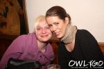 Dateiname : cafe-de-l-opera-minden-donnerstag-01042010-img_0027.jpg
Dateigröße : 53KB
Abmessungen : 600x400
hinzugefügt am : 02.April 2010 cafe-de-l-opera-minden-donnerstag-01042010-img_0027.jpg