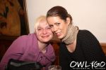 cafe-de-l-opera-minden-donnerstag-01042010-img_0027.jpg