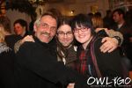 cafe-de-l-opera-minden-donnerstag-01042010-img_0034.jpg