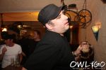 cafe-de-l-opera-minden-donnerstag-01042010-img_0037.jpg