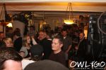 cafe-de-l-opera-minden-donnerstag-01042010-img_0038.jpg