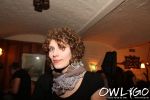 cafe-de-l-opera-minden-donnerstag-01042010-img_0040.jpg