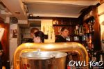 cafe-de-l-opera-minden-donnerstag-01042010-img_0050.jpg