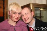 Dateiname : cafe-de-l-opera-minden-donnerstag-01042010-img_0053.jpg
Dateigröße : 55KB
Abmessungen : 600x400
hinzugefügt am : 02.April 2010 cafe-de-l-opera-minden-donnerstag-01042010-img_0053.jpg
