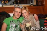 cafe-de-l-opera-minden-donnerstag-01042010-img_0063.jpg