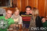 cafe-de-l-opera-minden-donnerstag-01042010-img_0064.jpg