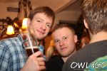 cafe-de-l-opera-minden-donnerstag-01042010-img_0067.jpg