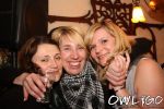 cafe-de-l-opera-minden-donnerstag-01042010-img_0068.jpg