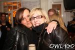 cafe-de-l-opera-minden-donnerstag-01042010-img_0074.jpg