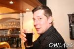 cafe-de-l-opera-minden-donnerstag-01042010-img_0079.jpg