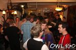 cafe-de-l-opera-minden-donnerstag-01042010-img_0089.jpg